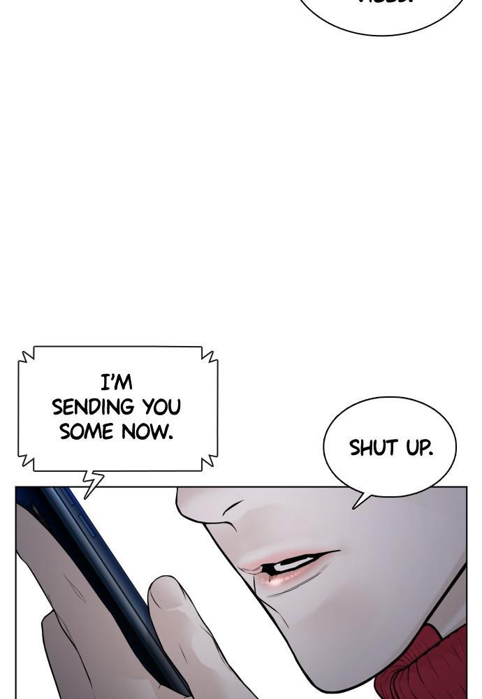 How to Fight Chap 112 - Next Chap 113