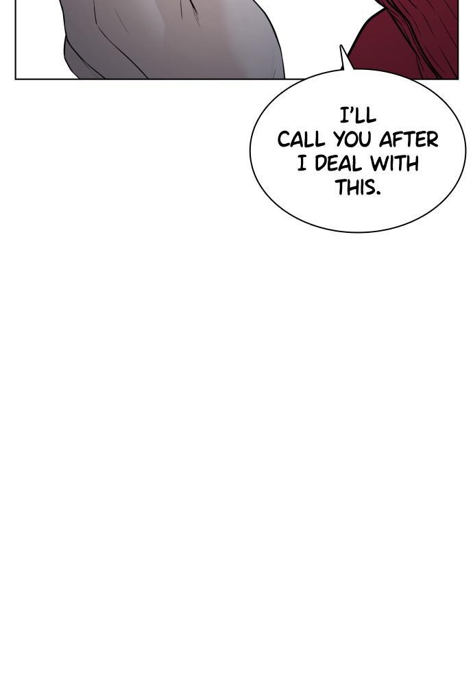 How to Fight Chap 112 - Next Chap 113