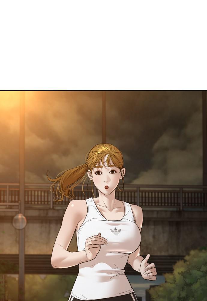 How to Fight Chap 112 - Next Chap 113