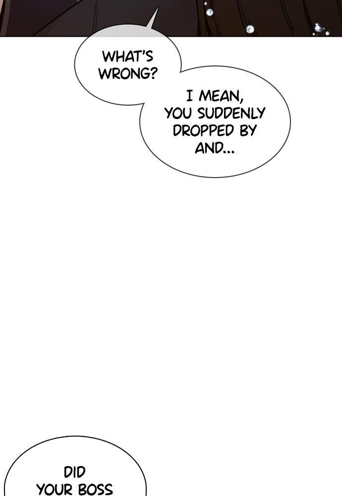 How to Fight Chap 112 - Next Chap 113