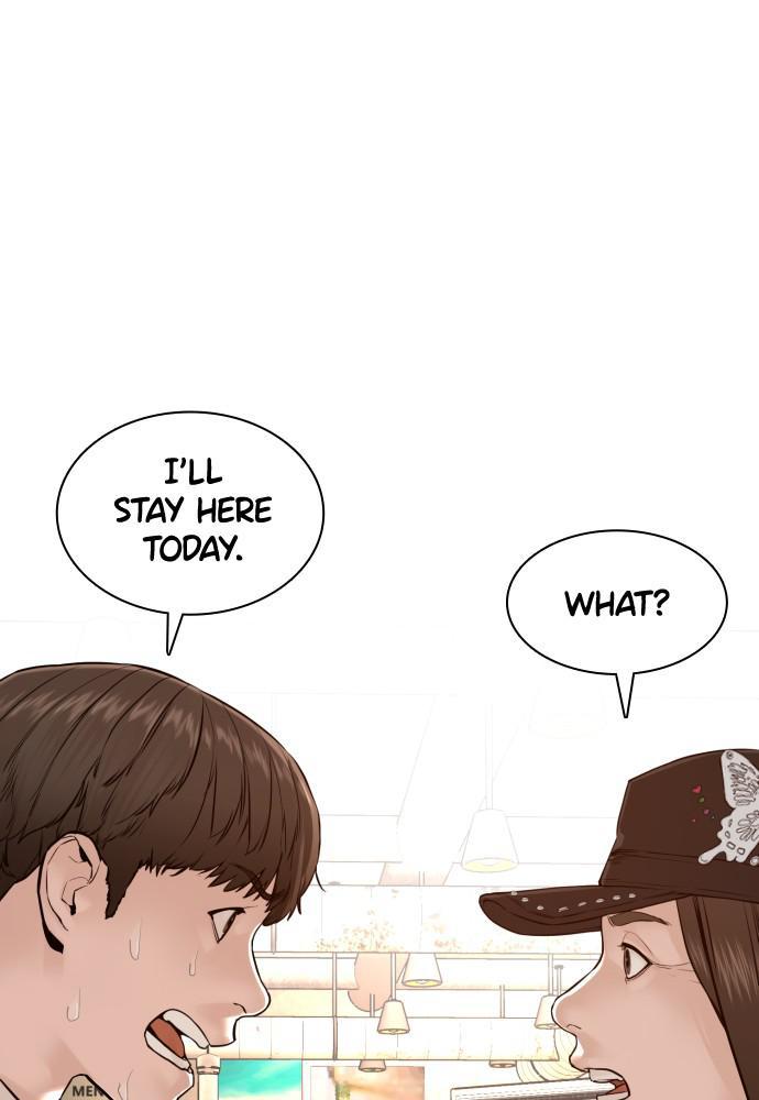 How to Fight Chap 112 - Next Chap 113