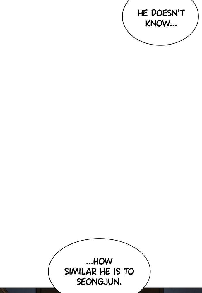 How to Fight Chap 112 - Next Chap 113