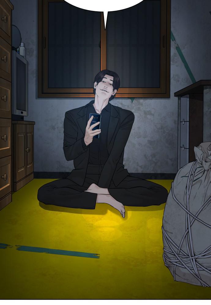 How to Fight Chap 112 - Next Chap 113