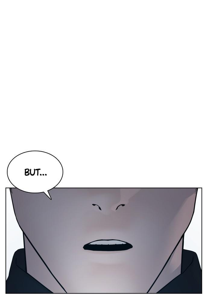 How to Fight Chap 112 - Next Chap 113