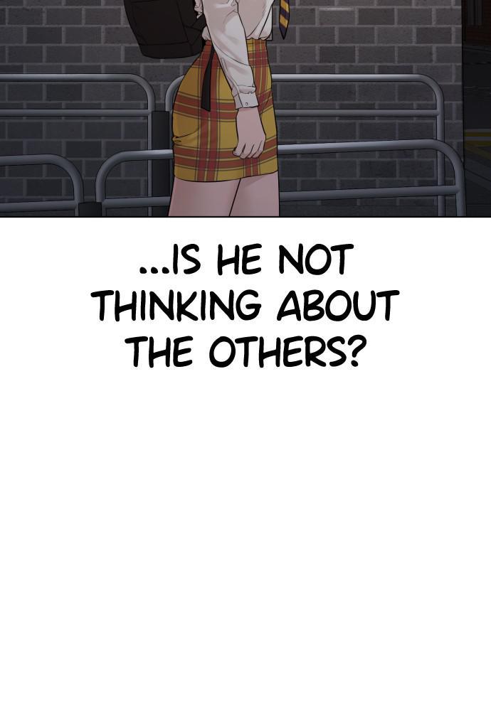 How to Fight Chap 112 - Next Chap 113