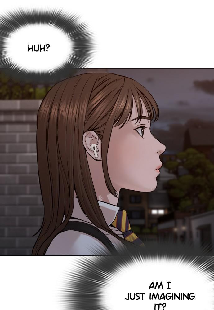 How to Fight Chap 112 - Next Chap 113