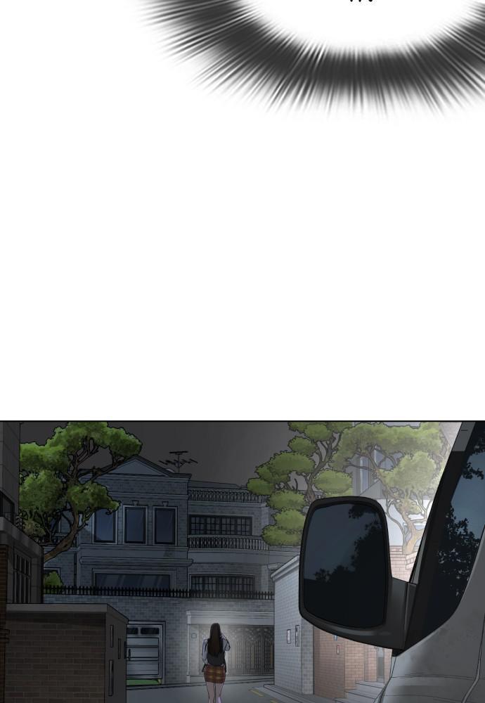 How to Fight Chap 112 - Next Chap 113