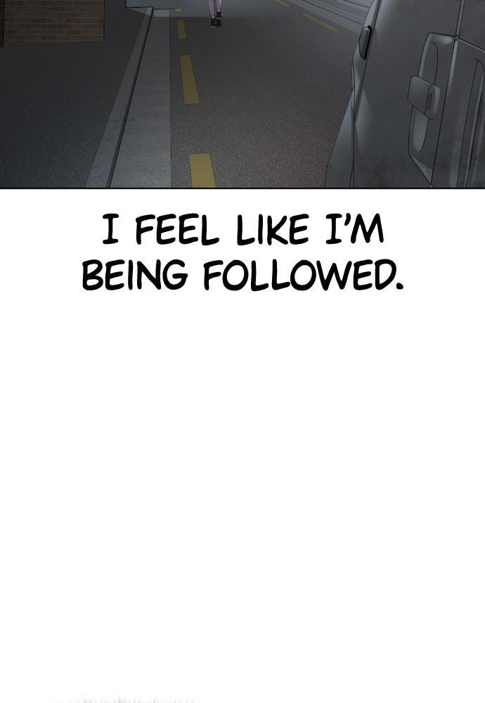 How to Fight Chap 112 - Next Chap 113