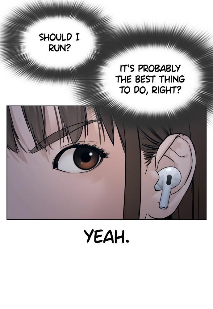 How to Fight Chap 112 - Next Chap 113