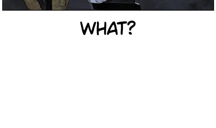 How to Fight Chap 112 - Next Chap 113