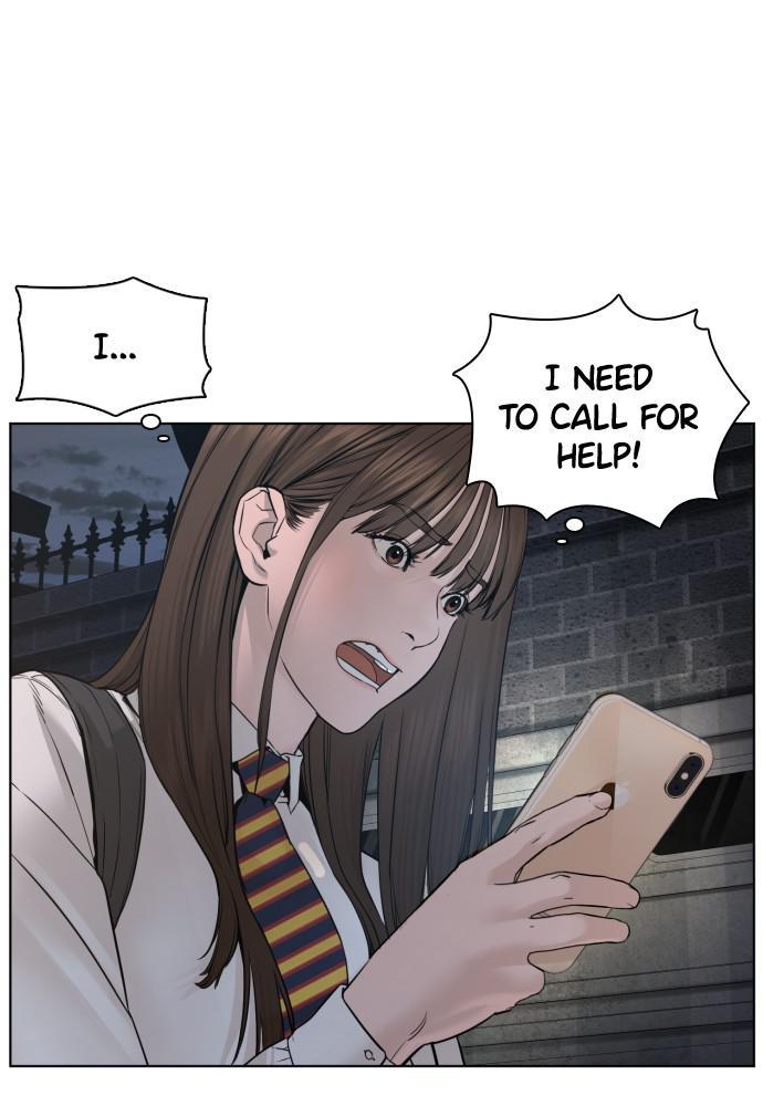 How to Fight Chap 112 - Next Chap 113