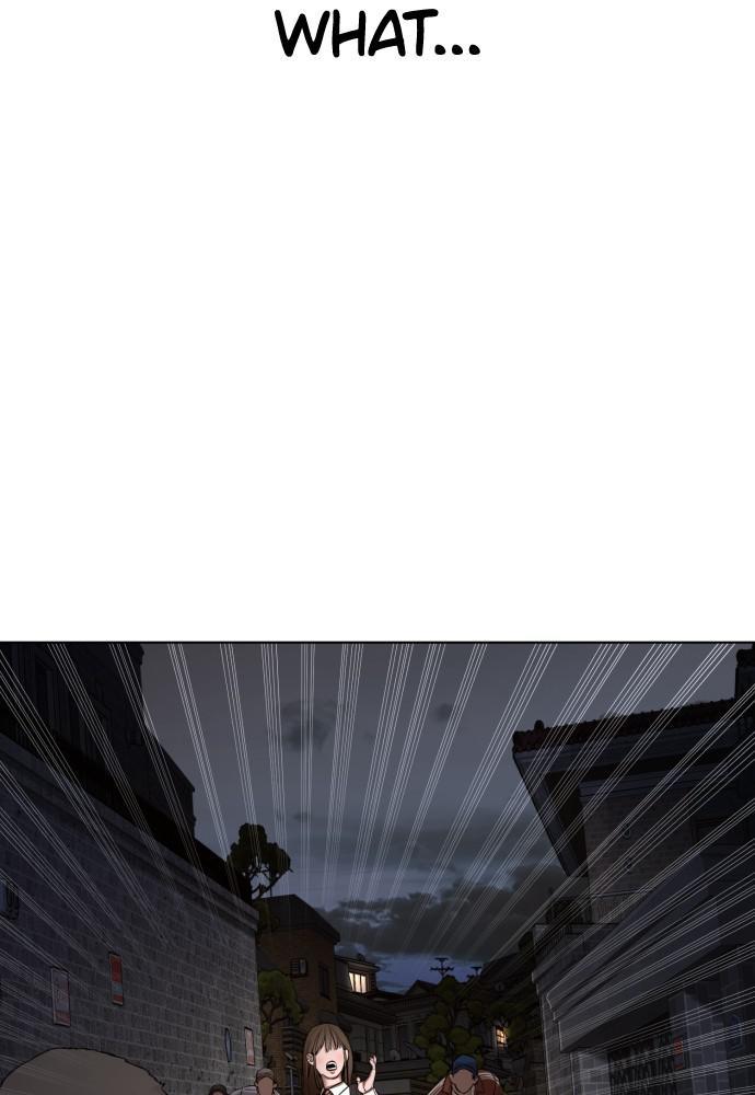 How to Fight Chap 112 - Next Chap 113