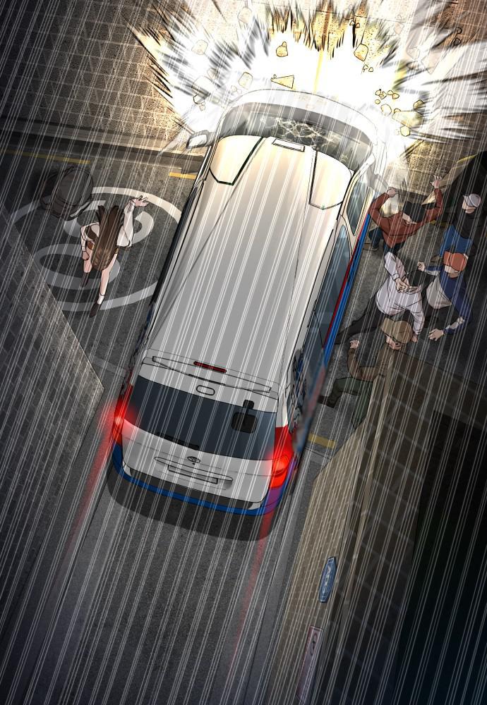 How to Fight Chap 112 - Next Chap 113