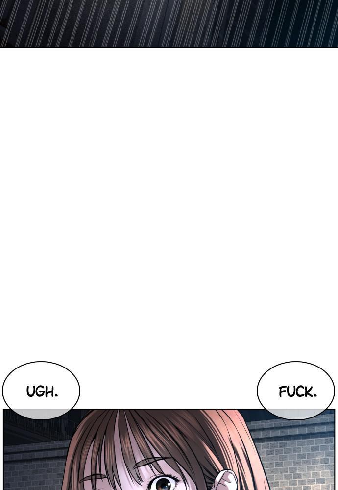 How to Fight Chap 112 - Next Chap 113