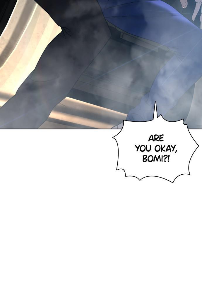 How to Fight Chap 112 - Next Chap 113