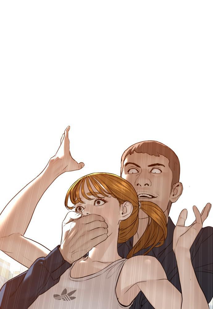 How to Fight Chap 112 - Next Chap 113