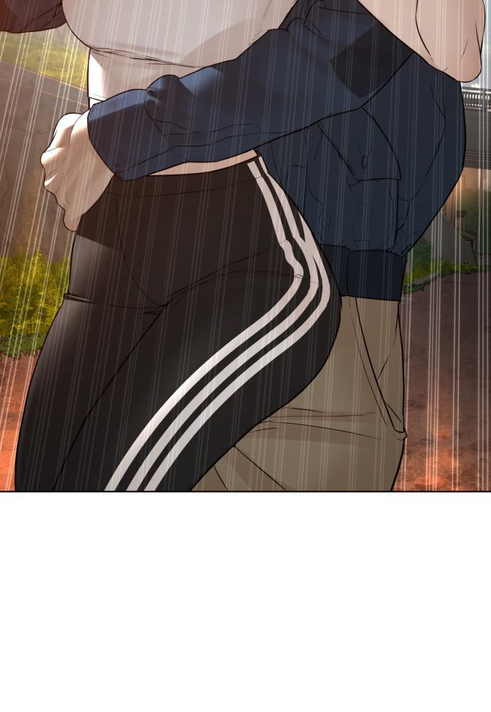 How to Fight Chap 112 - Next Chap 113