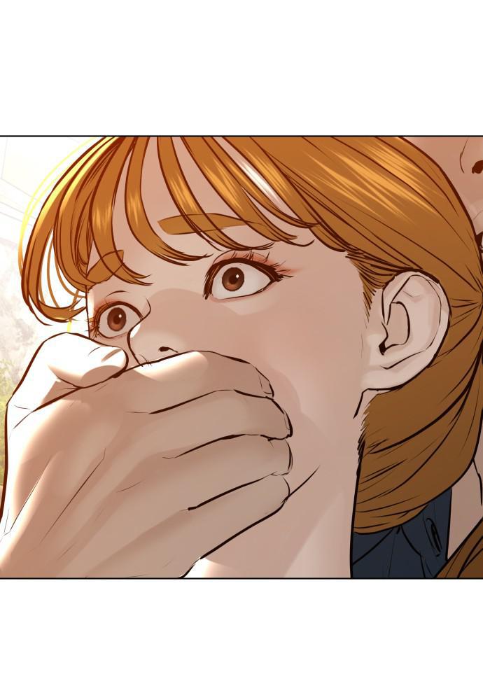 How to Fight Chap 112 - Next Chap 113