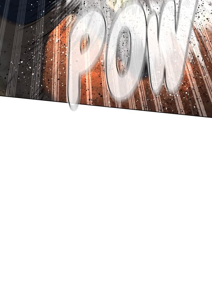 How to Fight Chap 112 - Next Chap 113