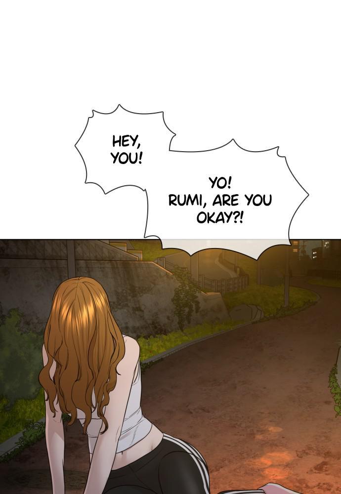 How to Fight Chap 112 - Next Chap 113