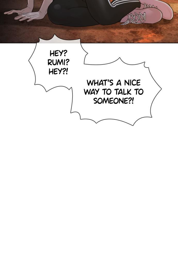 How to Fight Chap 112 - Next Chap 113