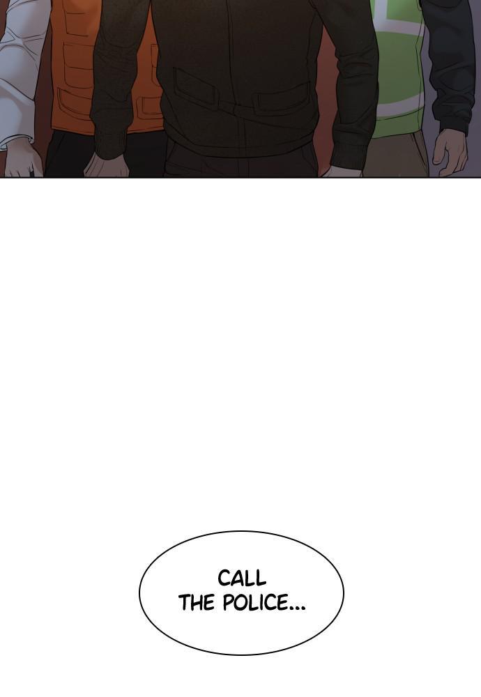 How to Fight Chap 112 - Next Chap 113