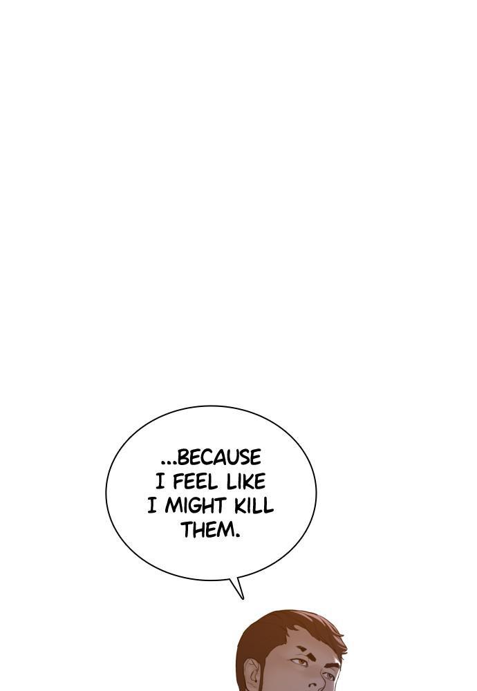 How to Fight Chap 112 - Next Chap 113