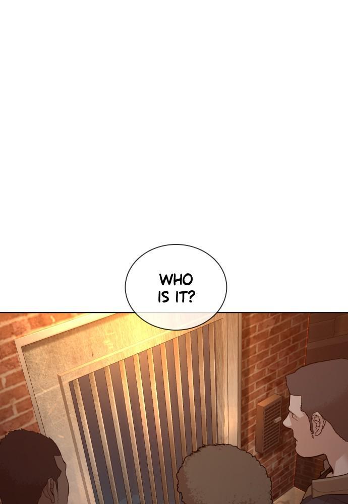 How to Fight Chap 112 - Next Chap 113