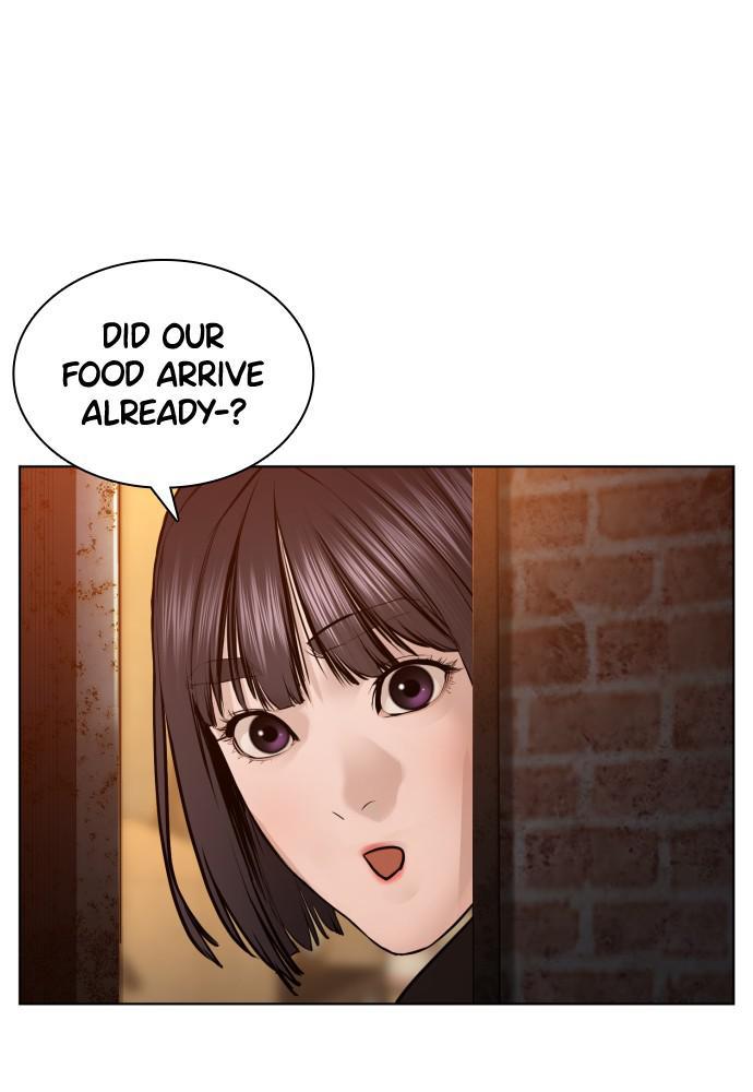 How to Fight Chap 112 - Next Chap 113