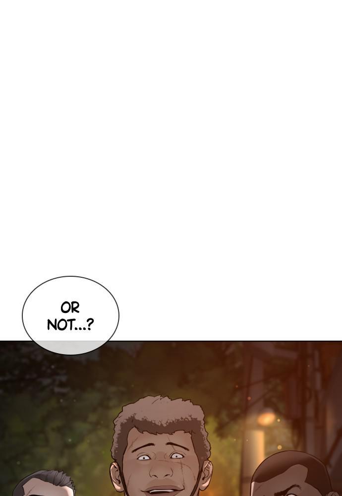 How to Fight Chap 112 - Next Chap 113