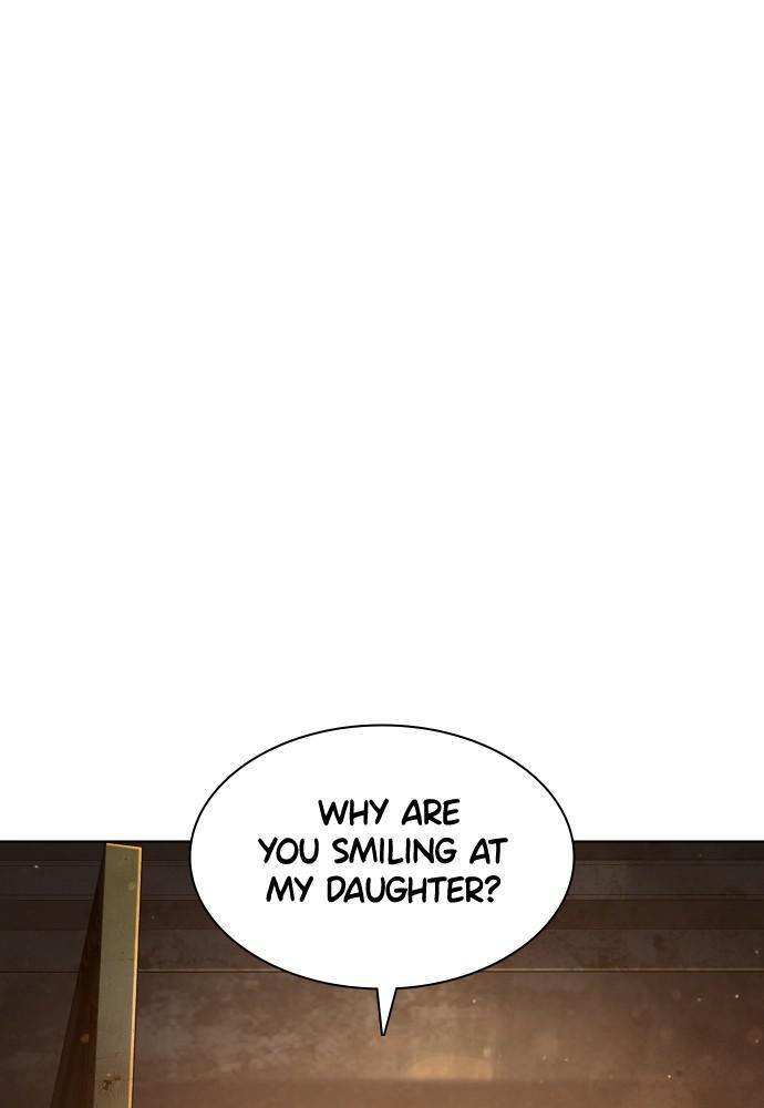 How to Fight Chap 112 - Next Chap 113