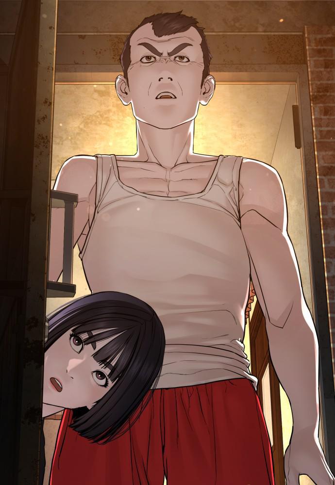 How to Fight Chap 112 - Next Chap 113