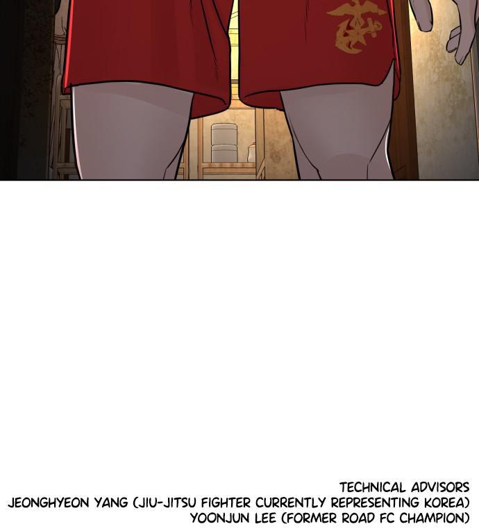 How to Fight Chap 112 - Next Chap 113