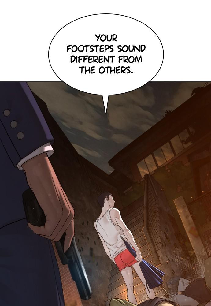 How to Fight Chap 113 - Next Chap 114