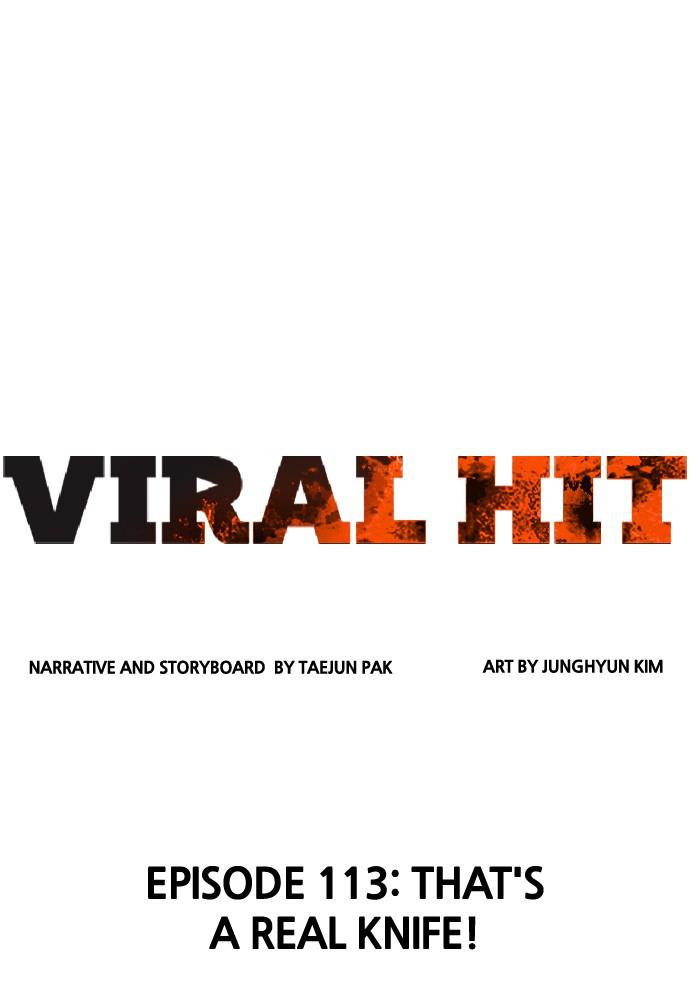 How to Fight Chap 113 - Next Chap 114