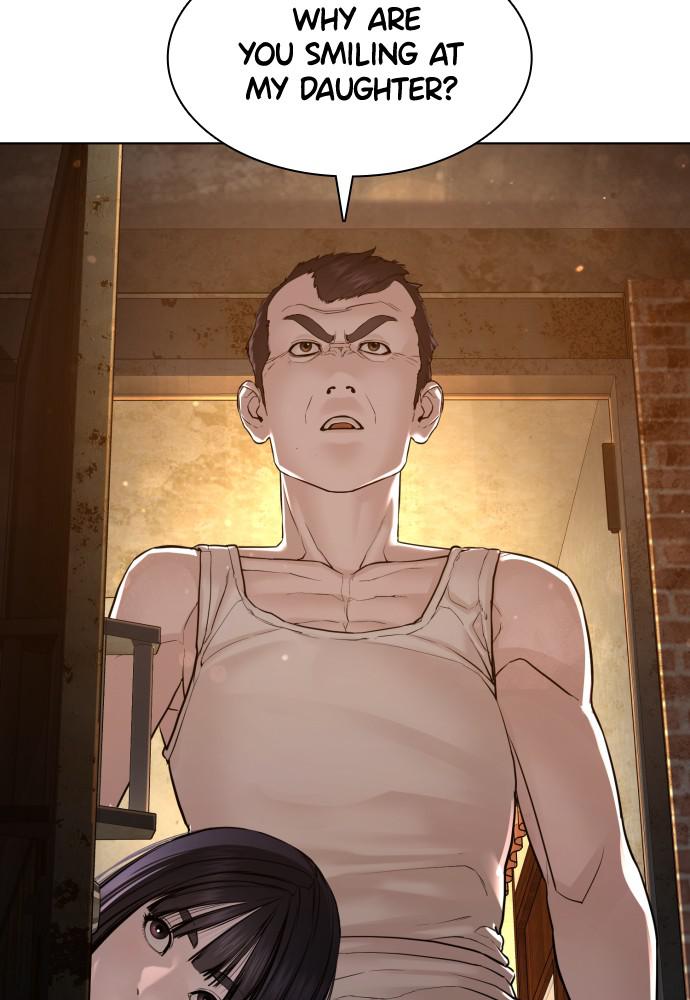 How to Fight Chap 113 - Next Chap 114