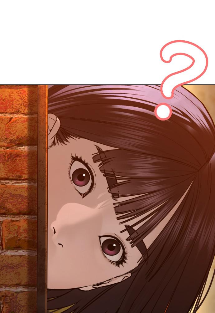 How to Fight Chap 113 - Next Chap 114