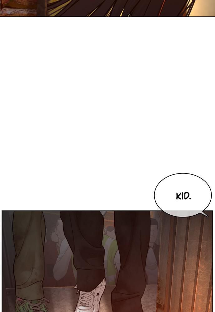 How to Fight Chap 113 - Next Chap 114