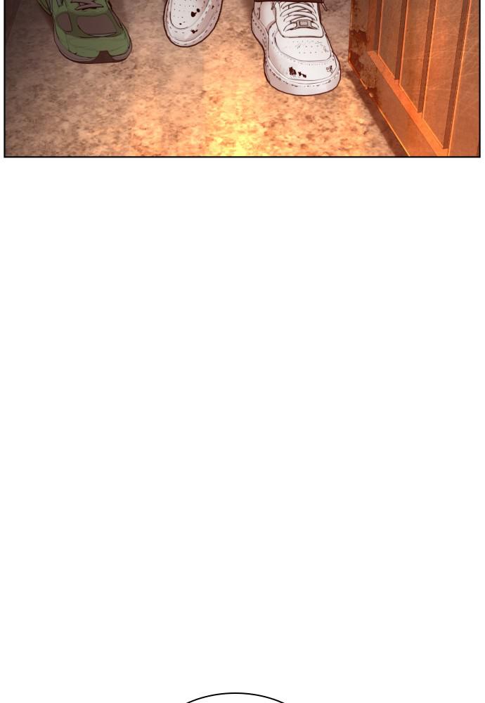 How to Fight Chap 113 - Next Chap 114