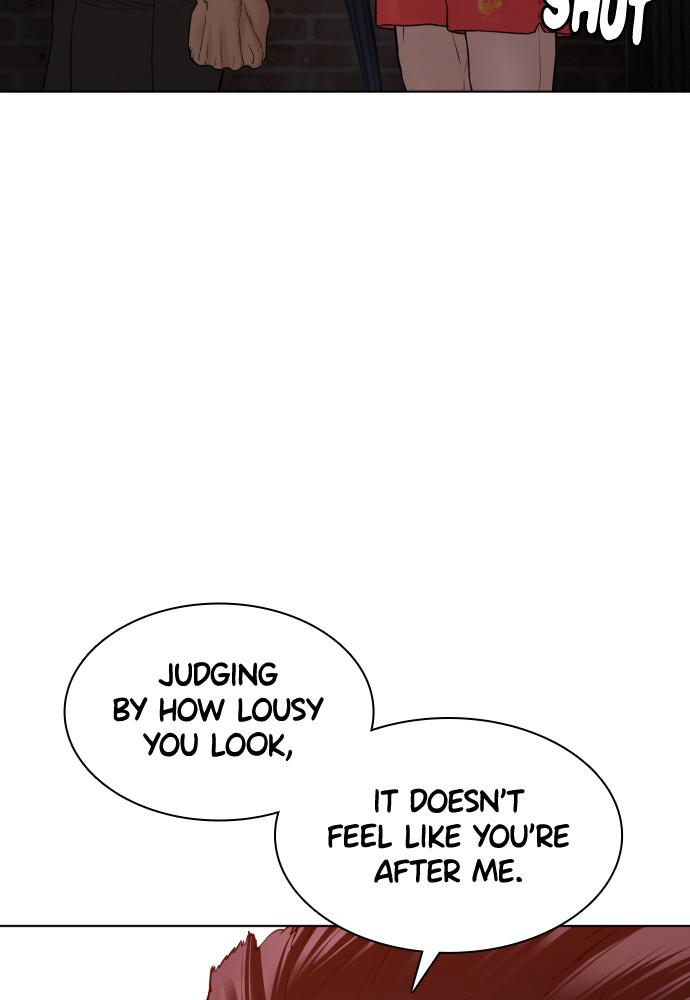 How to Fight Chap 113 - Next Chap 114