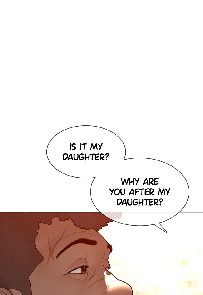 How to Fight Chap 113 - Next Chap 114