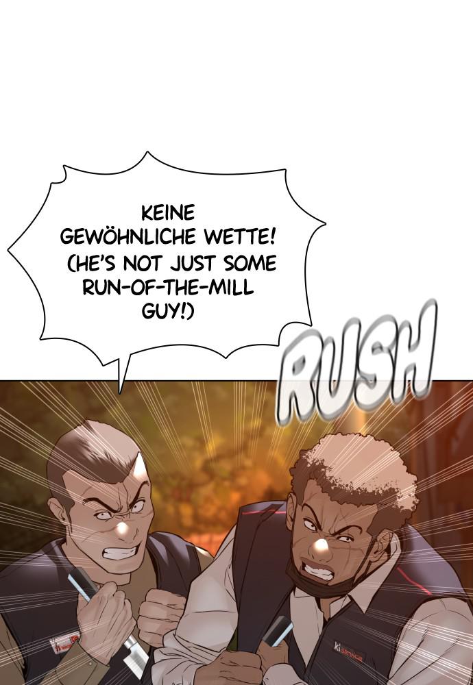 How to Fight Chap 113 - Next Chap 114