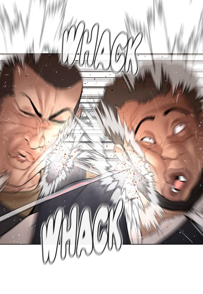 How to Fight Chap 113 - Next Chap 114