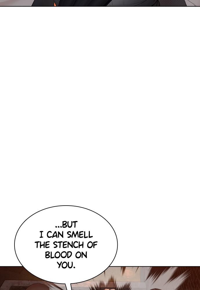 How to Fight Chap 113 - Next Chap 114