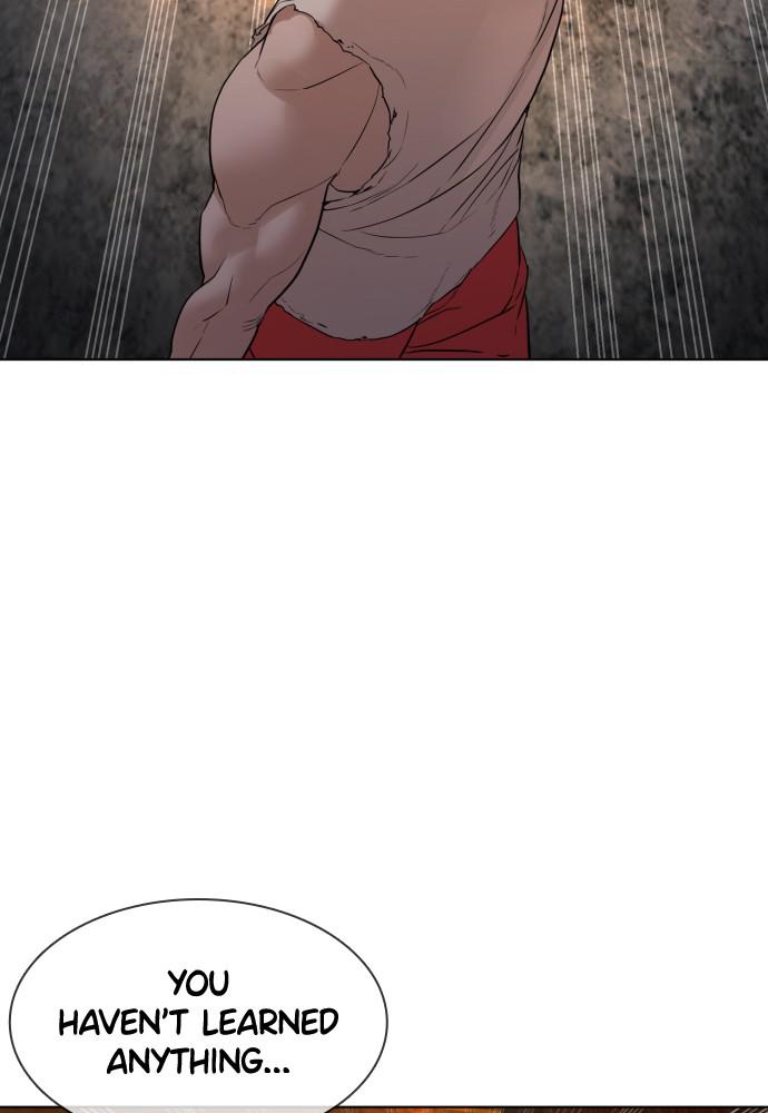 How to Fight Chap 113 - Next Chap 114