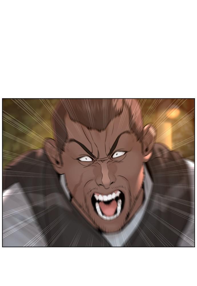 How to Fight Chap 113 - Next Chap 114