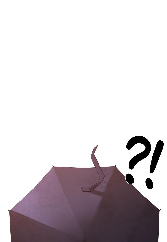 How to Fight Chap 113 - Next Chap 114