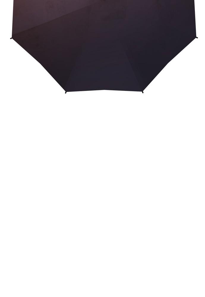 How to Fight Chap 113 - Next Chap 114