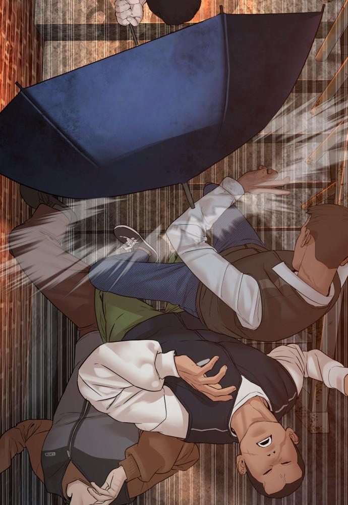 How to Fight Chap 113 - Next Chap 114