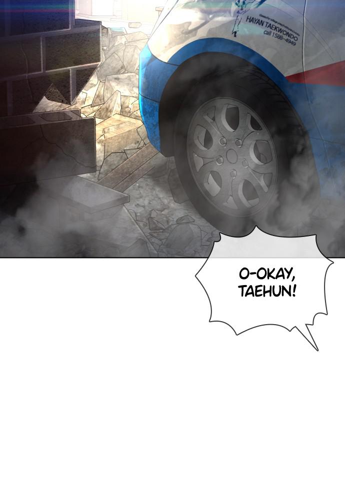 How to Fight Chap 113 - Next Chap 114